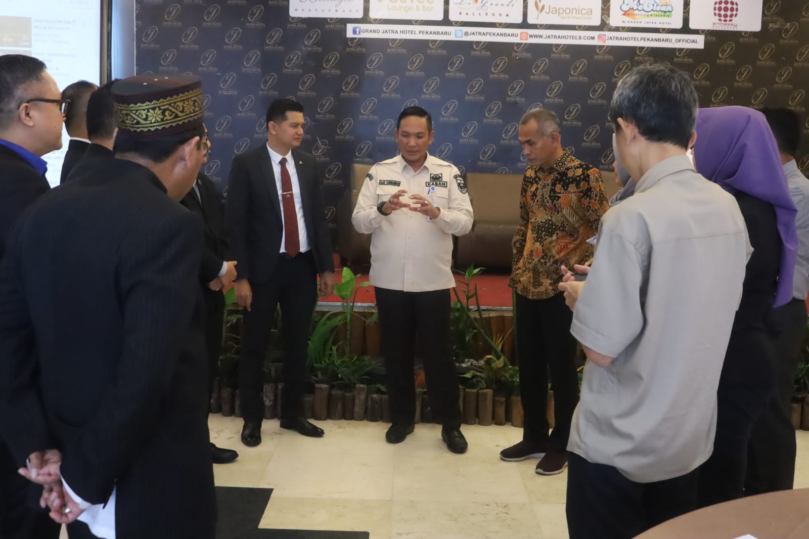 riaubertuah.id