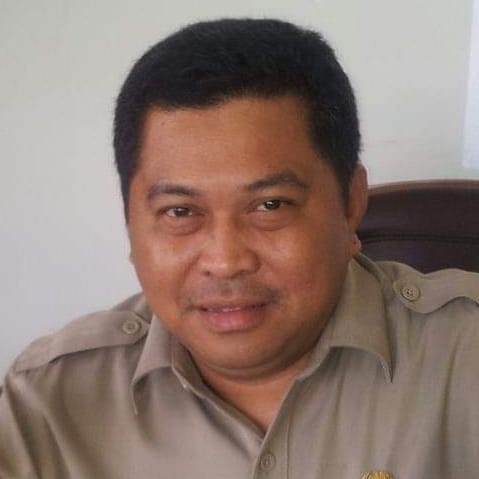 riaubertuah.id