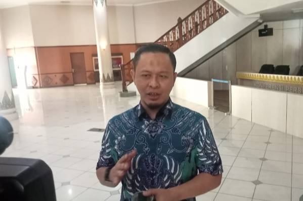 riaubertuah.id