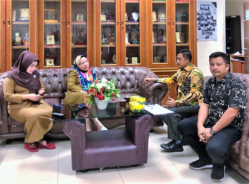 riaubertuah.id