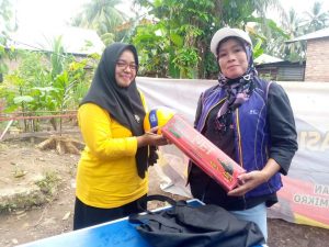 riaubertuah.id