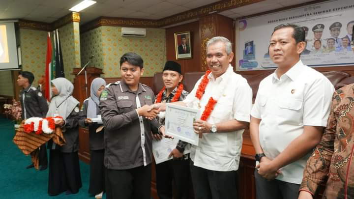 riaubertuah.id