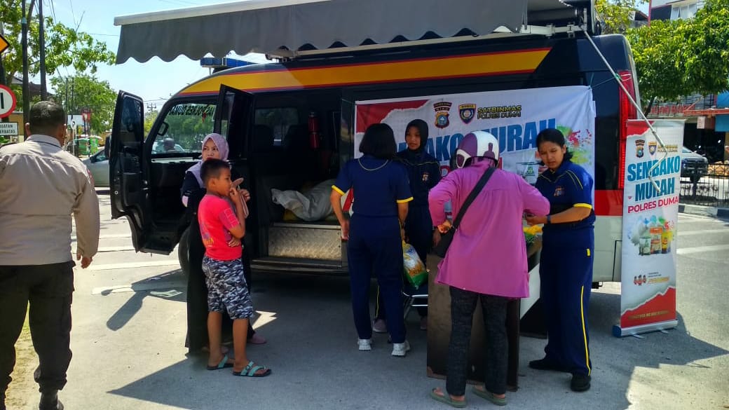 riaubertuah.id