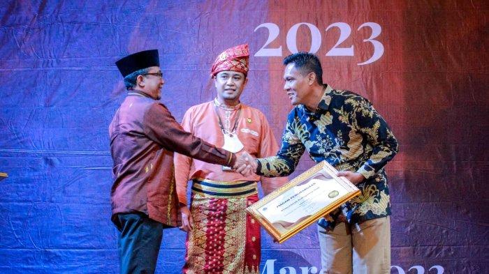 riaubertuah.id