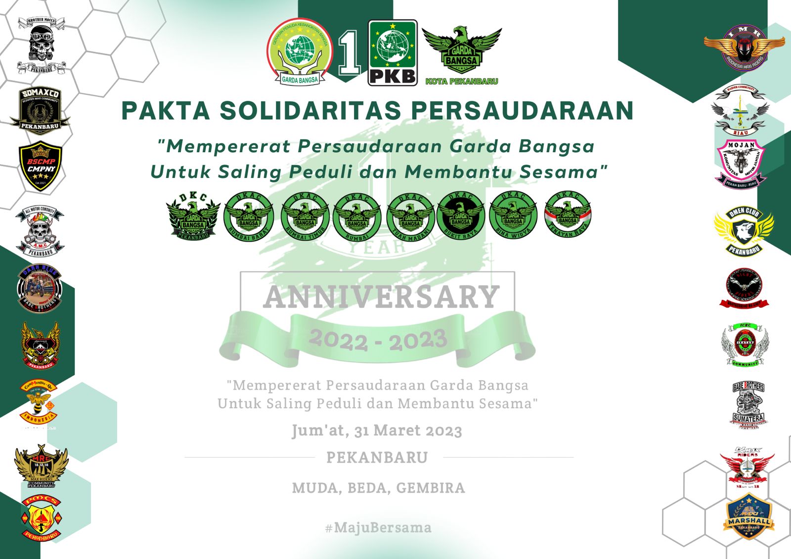 riaubertuah.id