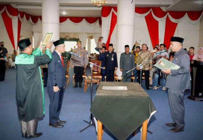 riaubertuah.id