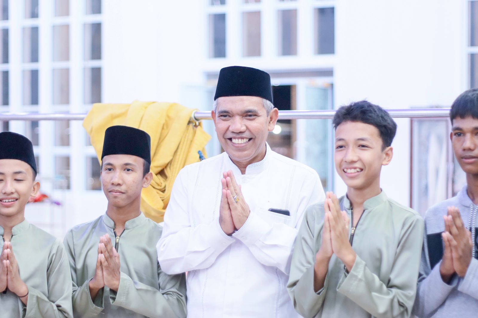 riaubertuah.id