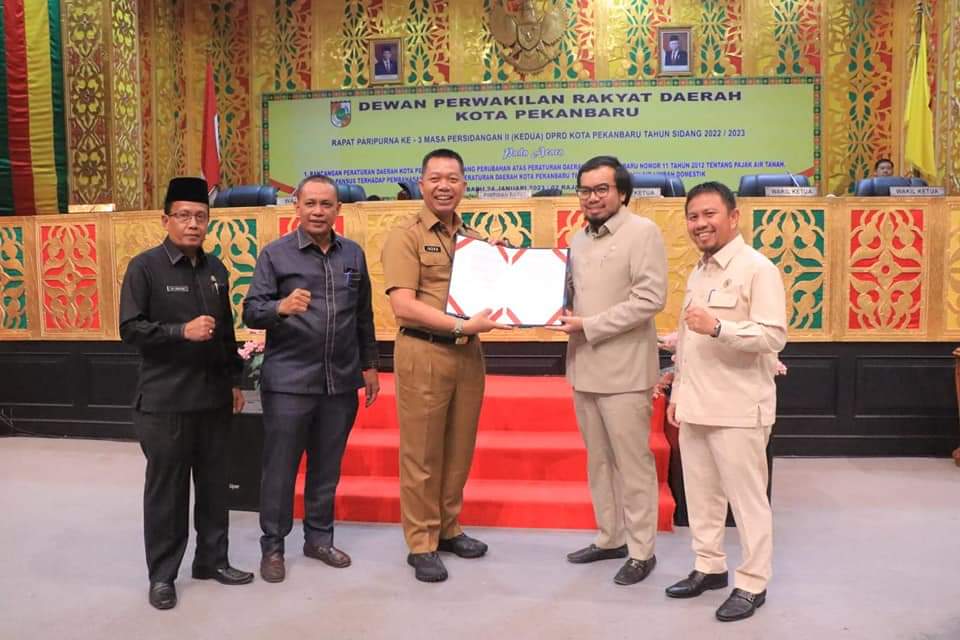 riaubertuah.id