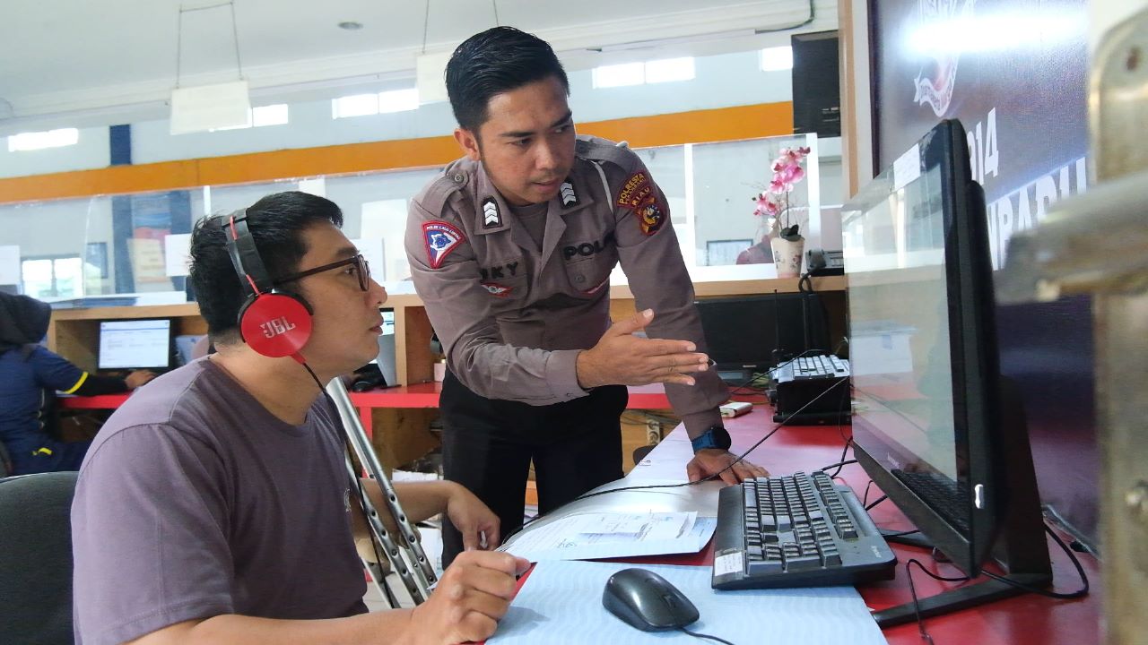 riaubertuah.id