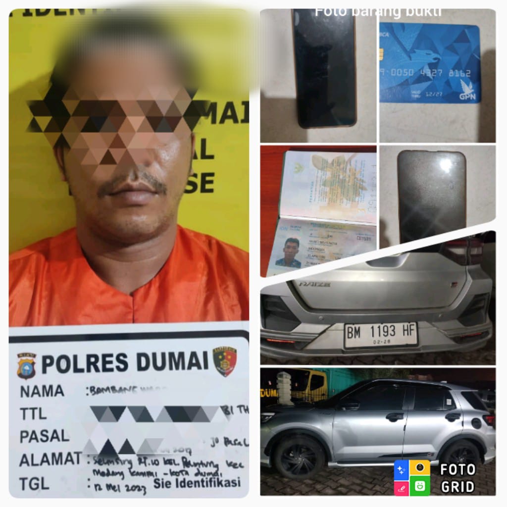 riaubertuah.id