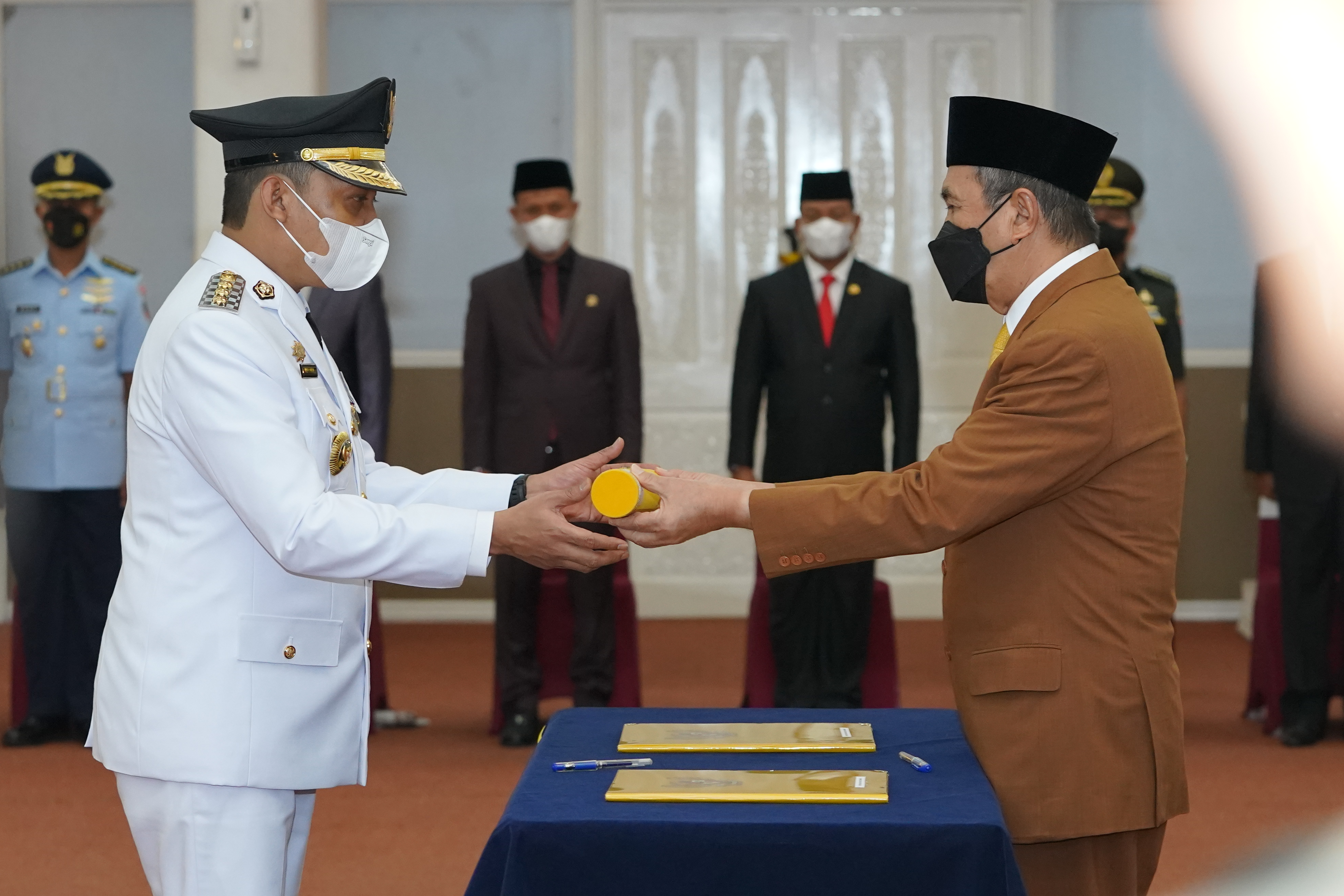 riaubertuah.id