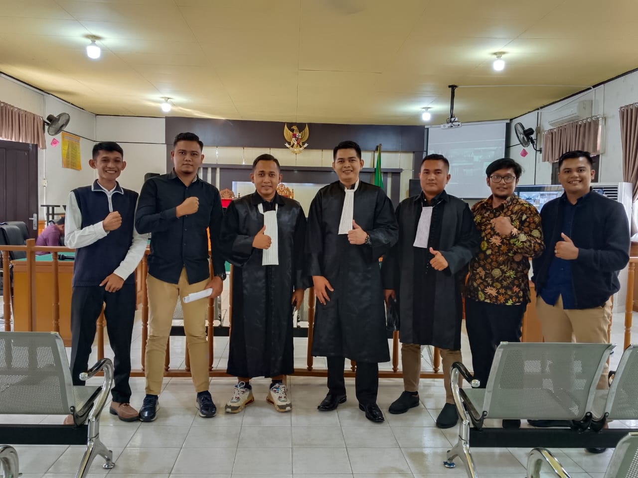 riaubertuah.id
