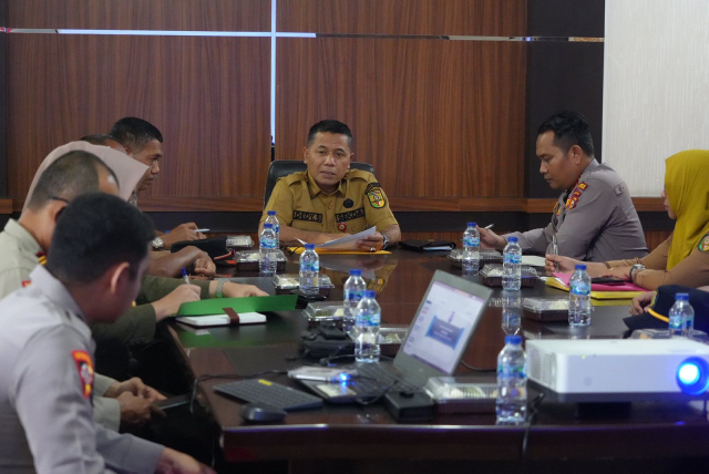 riaubertuah.id