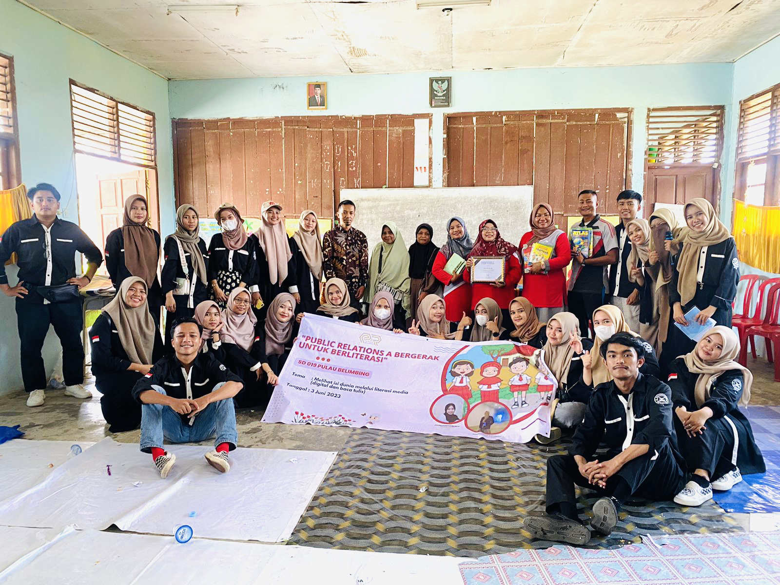 riaubertuah.id