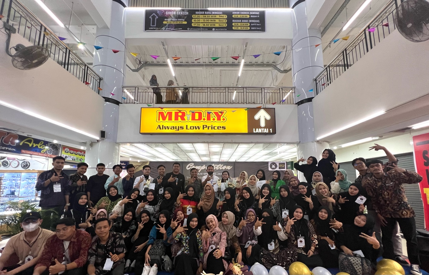 riaubertuah.id