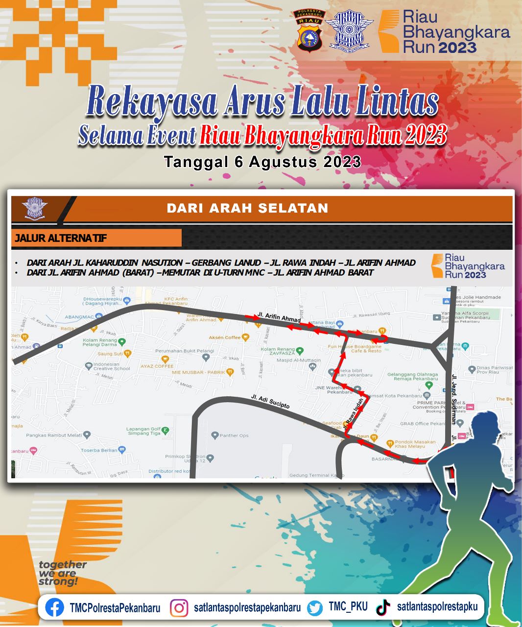 riaubertuah.id