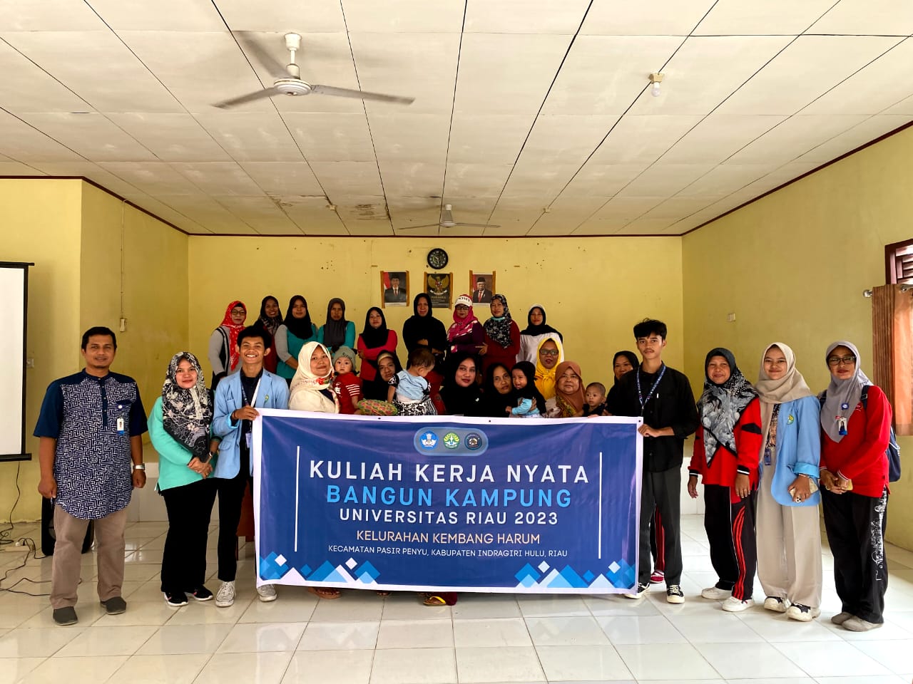 riaubertuah.id