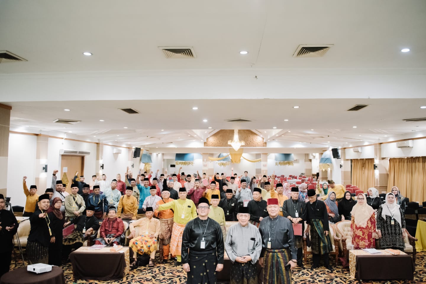riaubertuah.id
