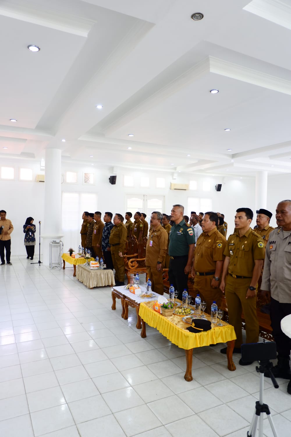 riaubertuah.id
