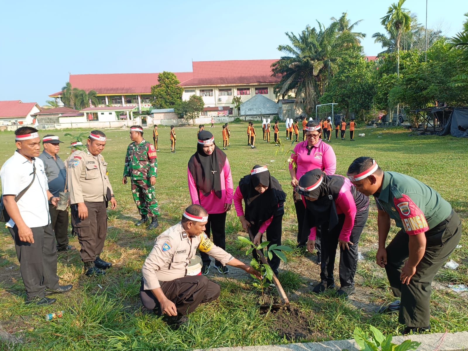 riaubertuah.id
