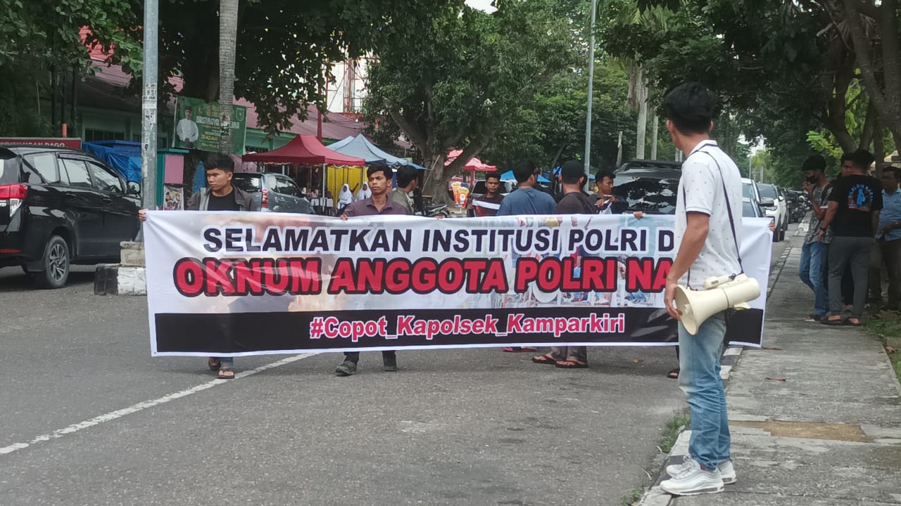 riaubertuah.id