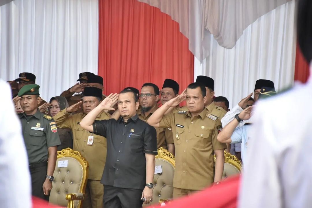 riaubertuah.id