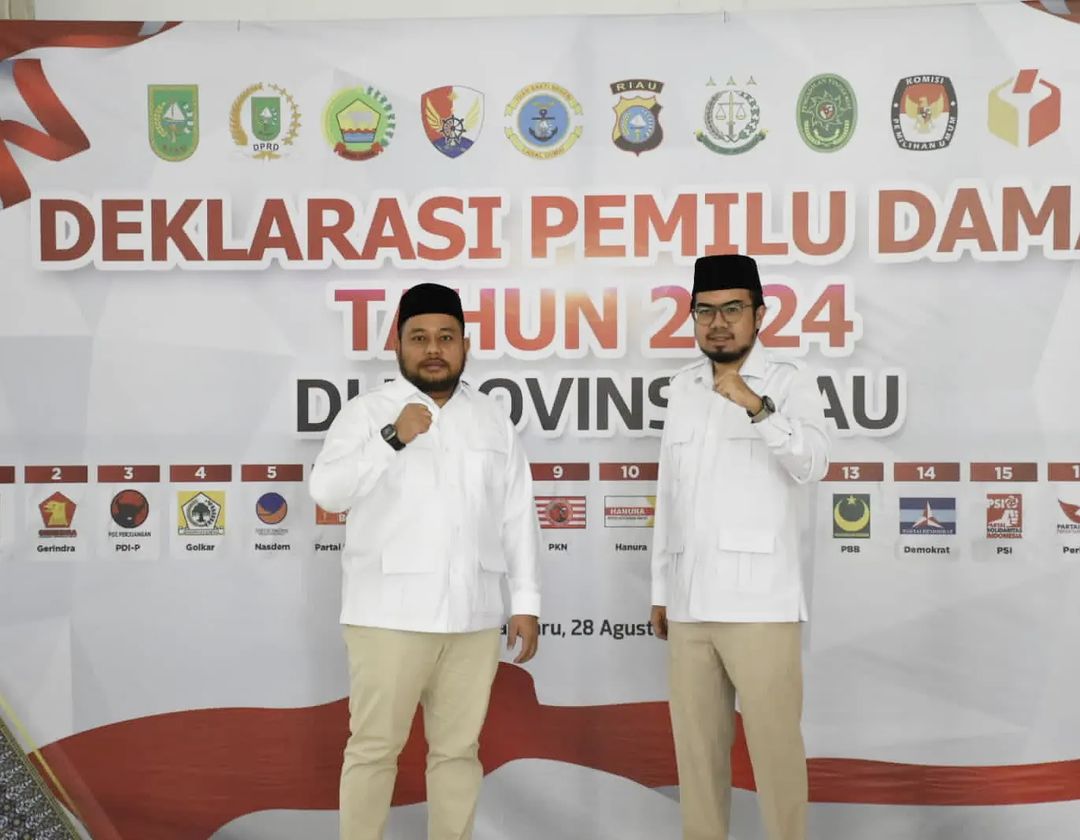 riaubertuah.id