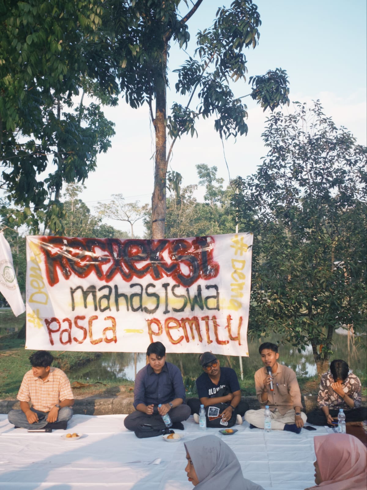 riaubertuah.id