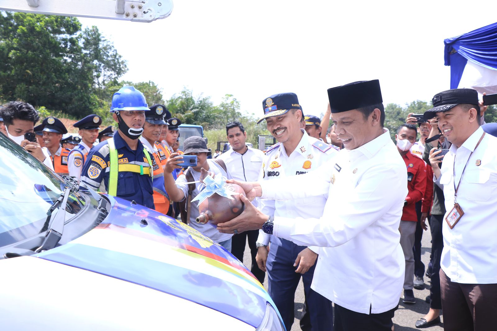 riaubertuah.id