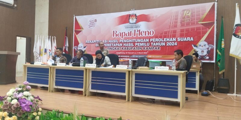 riaubertuah.id