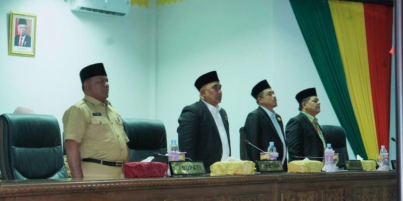 riaubertuah.id