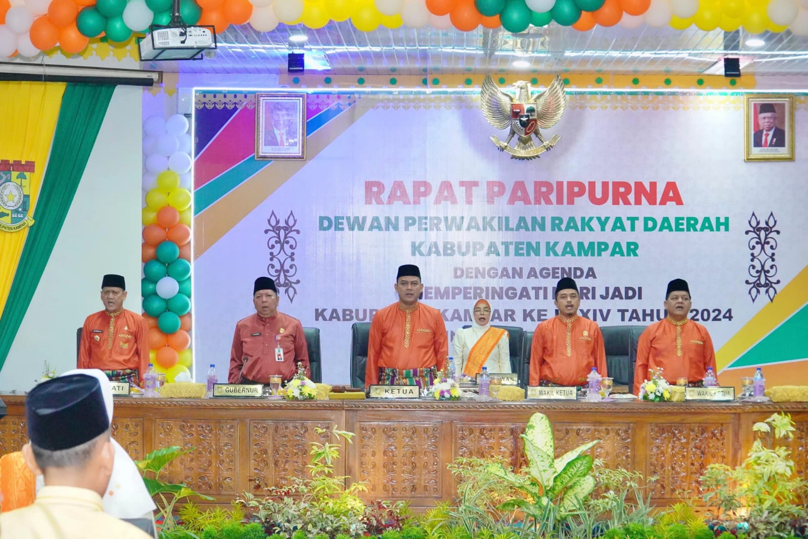 riaubertuah.id