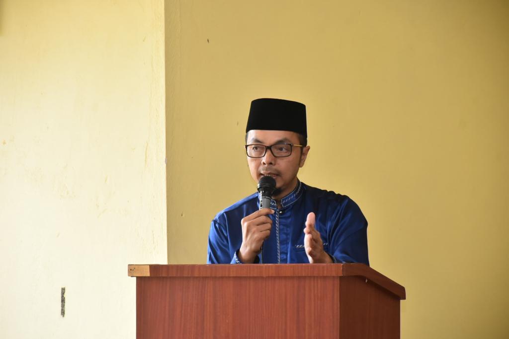 riaubertuah.id