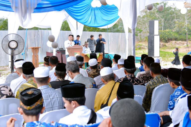 riaubertuah.id