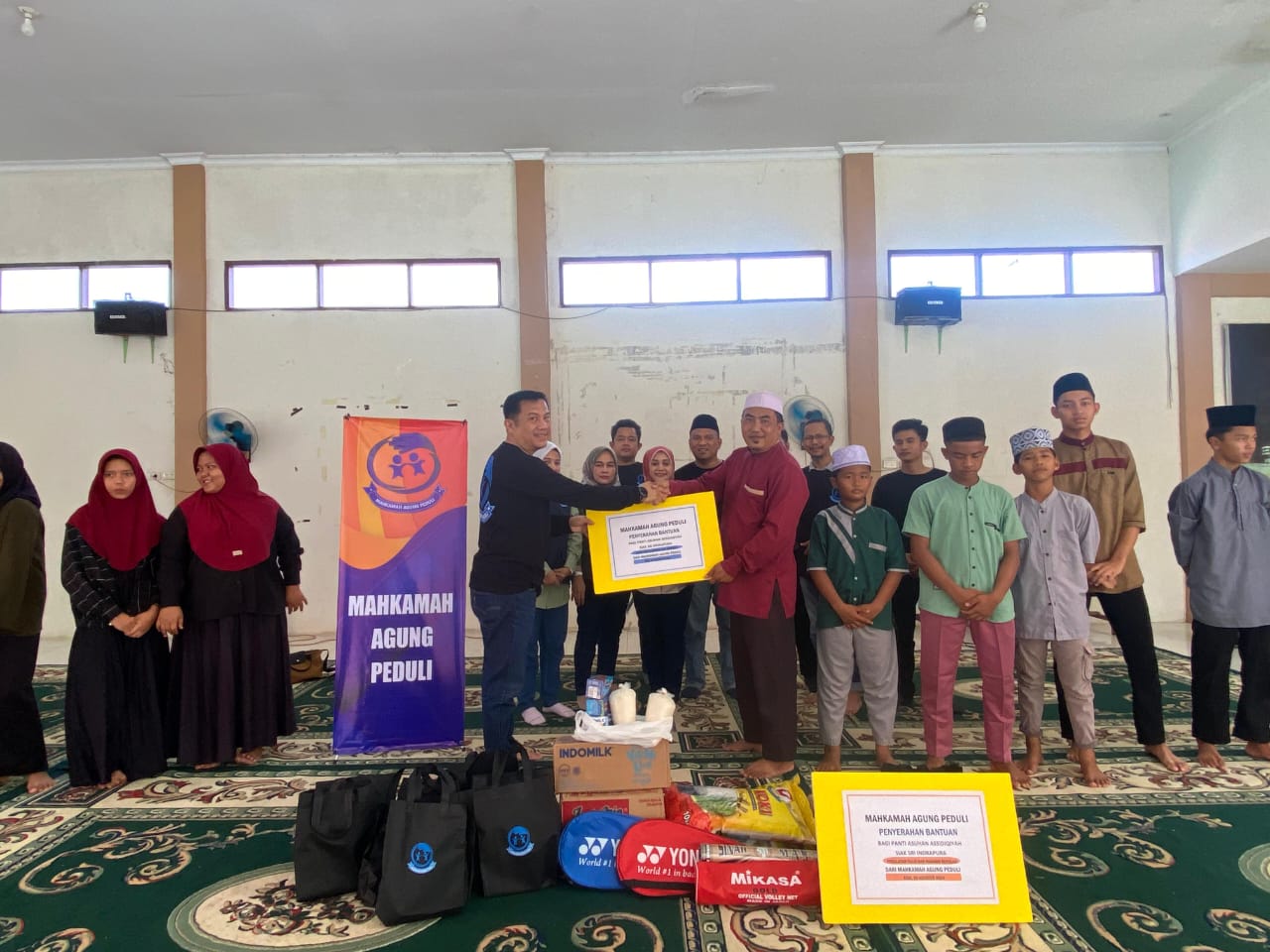 riaubertuah.id