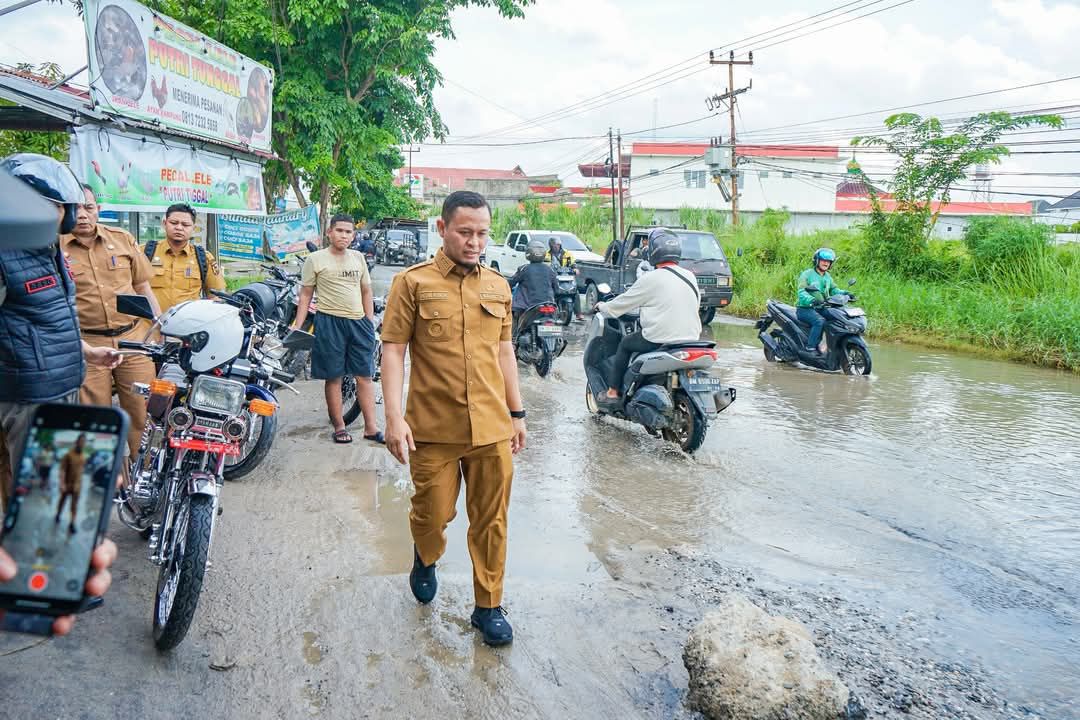 1761481894-DirgantaraNews id-IMG-20251026-WA0014