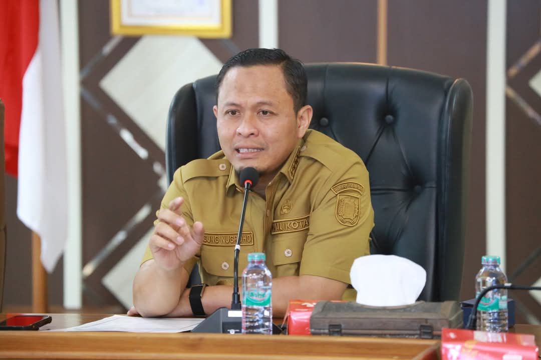 riaubertuah.id