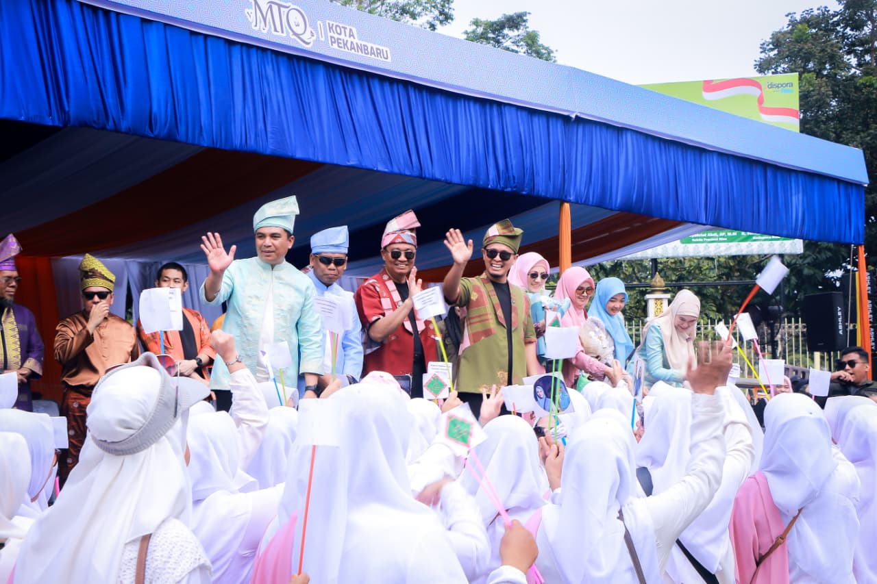1762162530-DirgantaraNews id-WhatsApp Image 2025-11-03 at 15 15 21