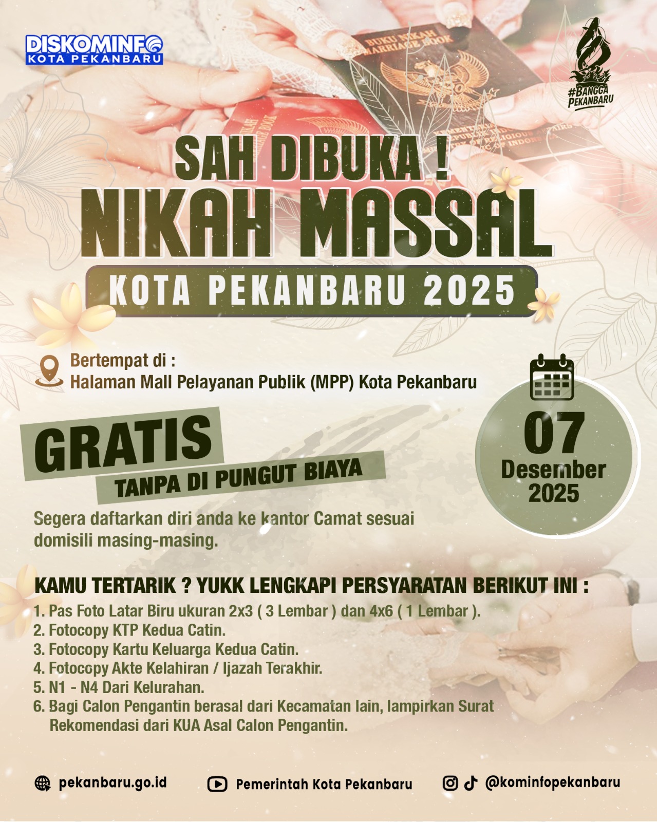 riaubertuah.id