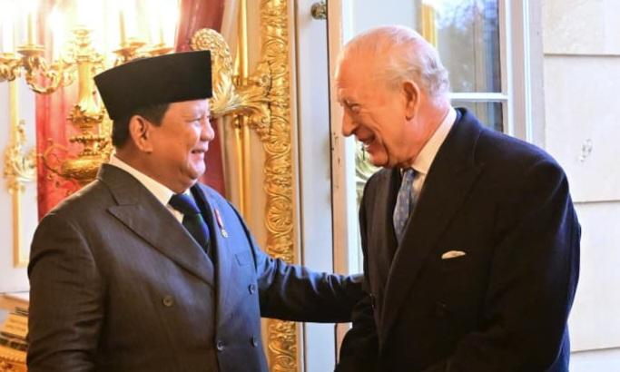 riaubertuah.id