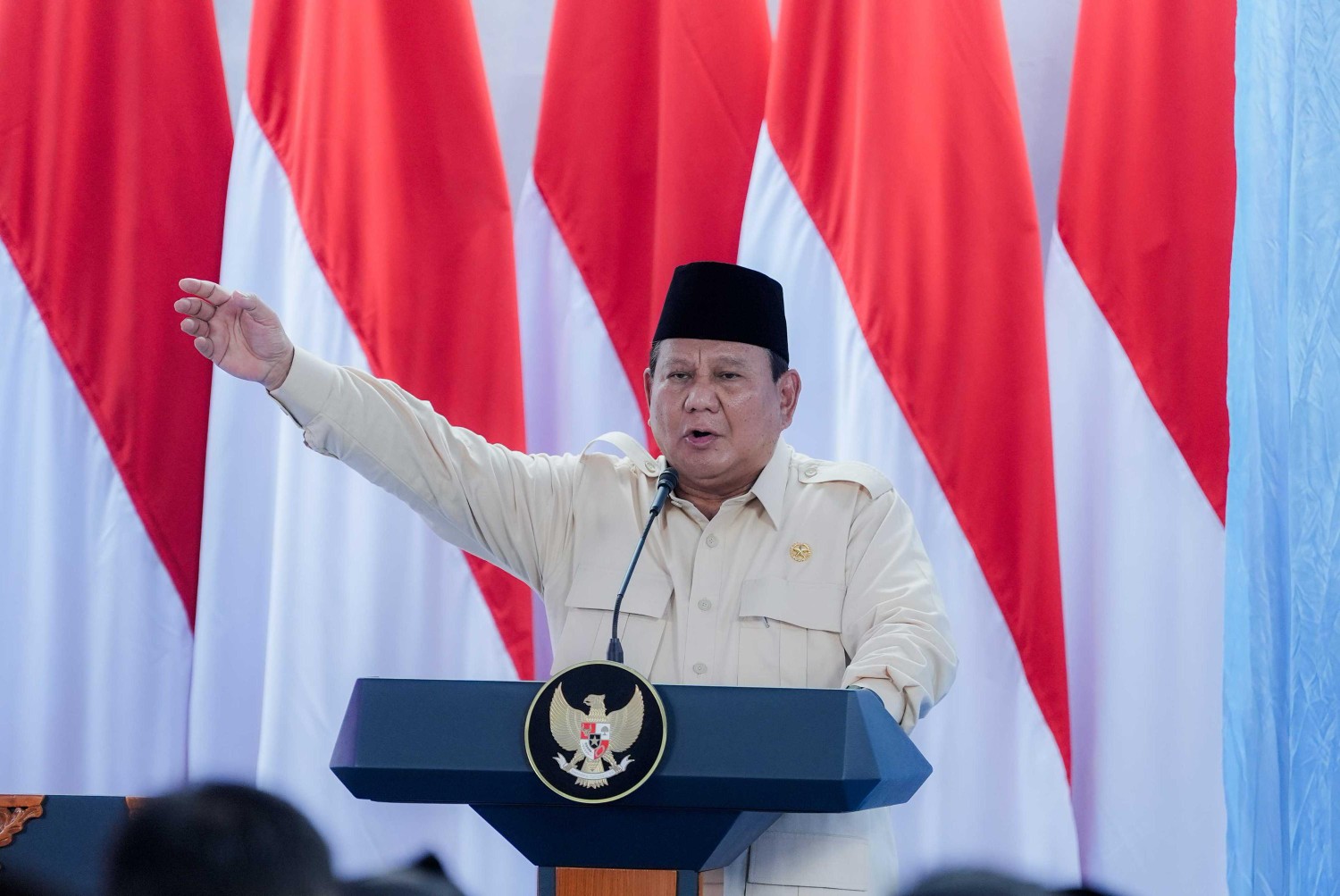 riaubertuah.id