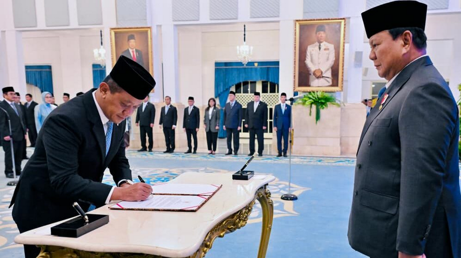riaubertuah.id