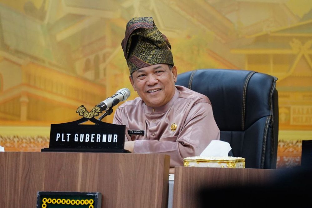 riaubertuah.id