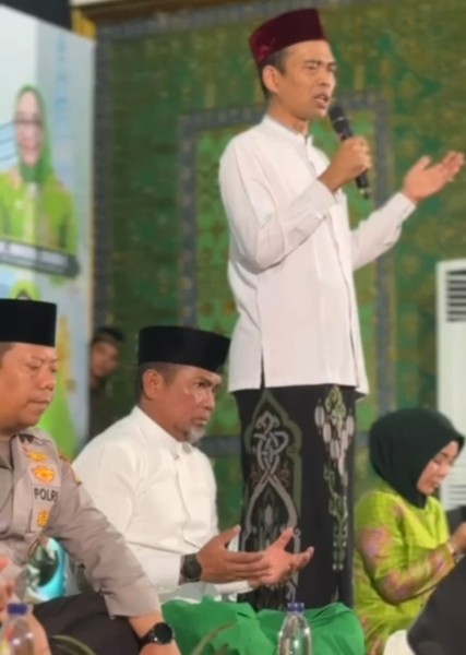 riaubertuah.id