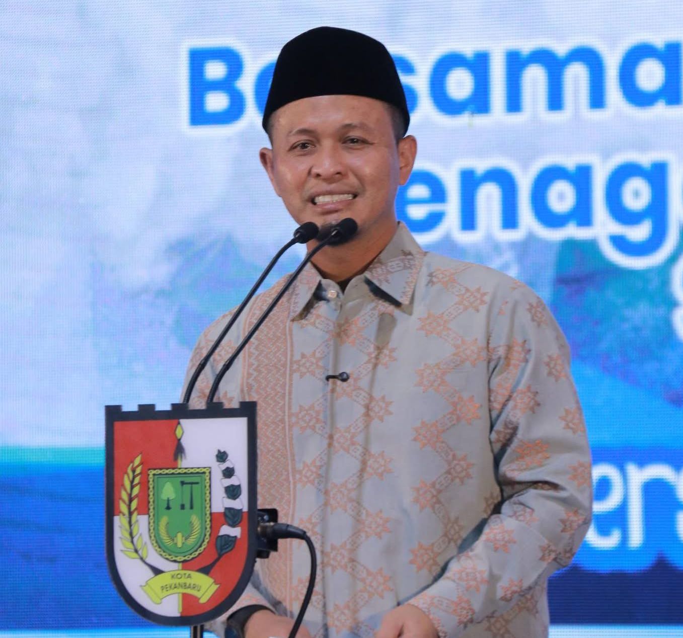 riaubertuah.id