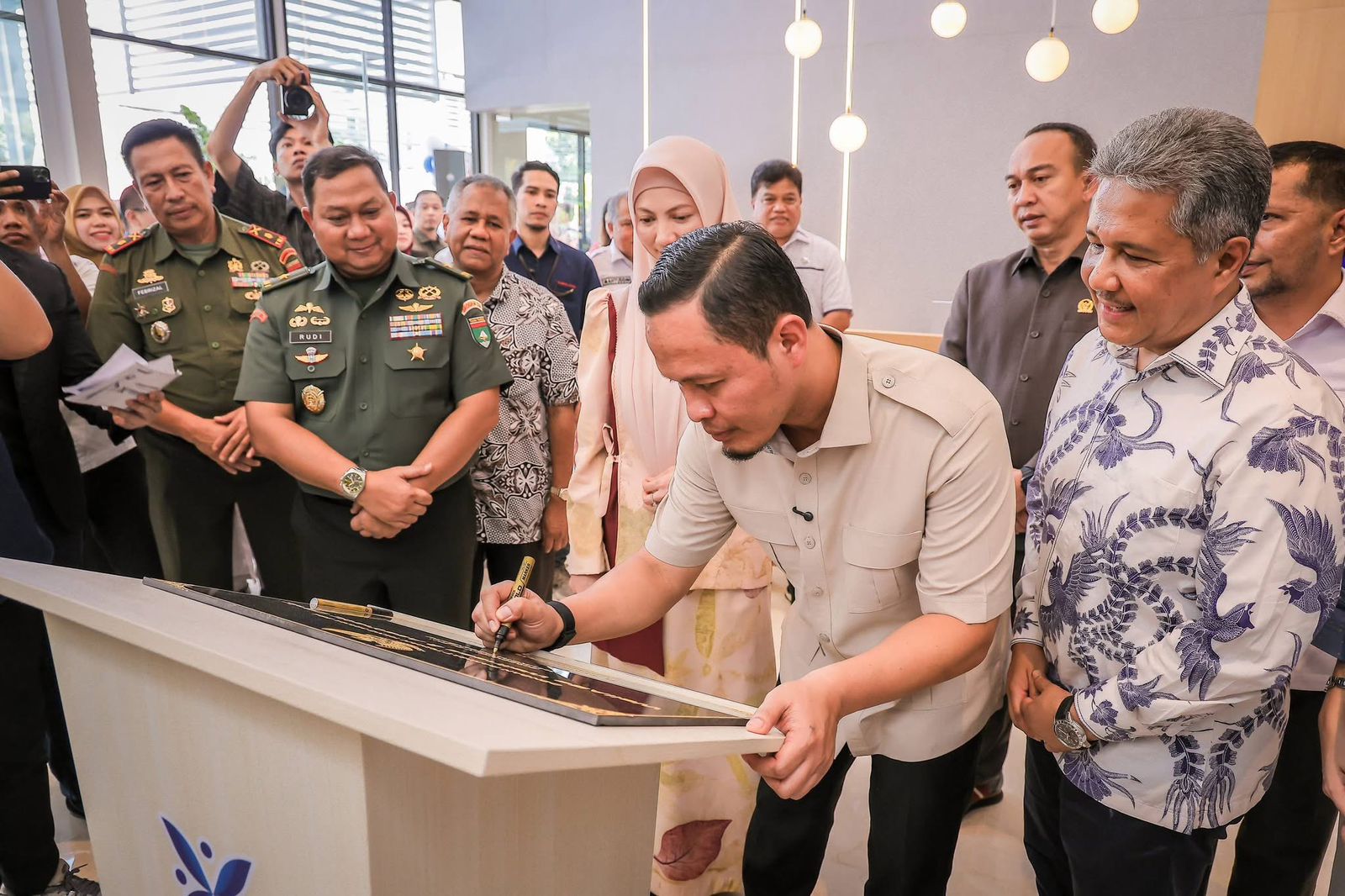 riaubertuah.id