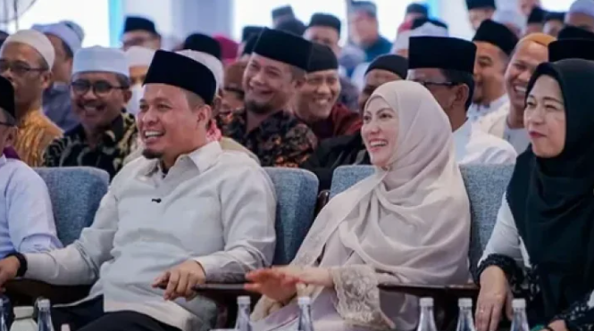 riaubertuah.id