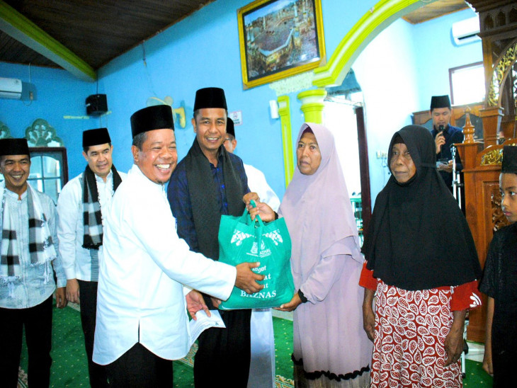 riaubertuah.id