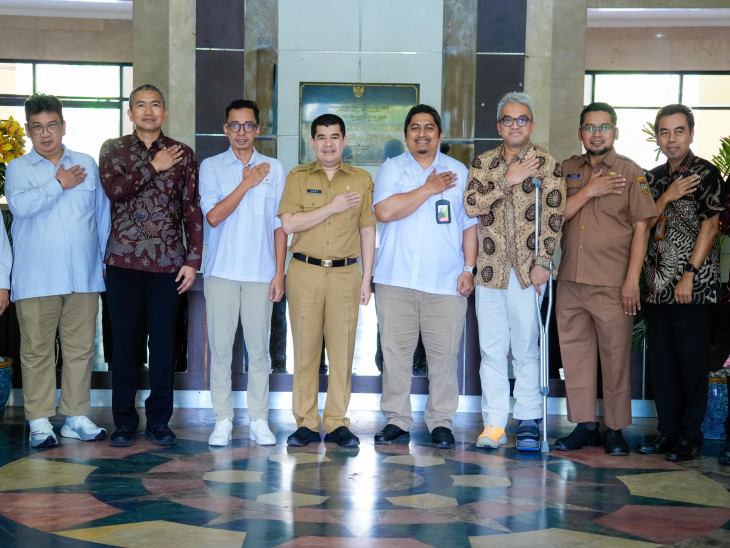 riaubertuah.id