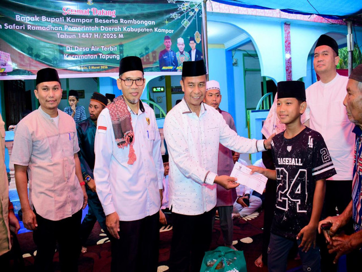 riaubertuah.id